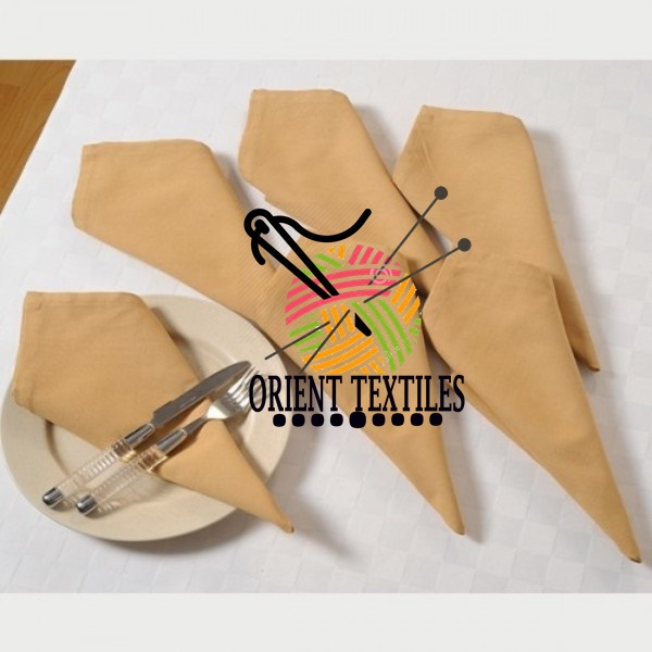DXB Napkin Set 105